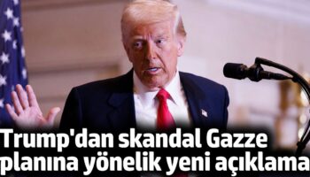 trumpdan skandal gazze planina yonelik yeni aciklama CYHgm2xp