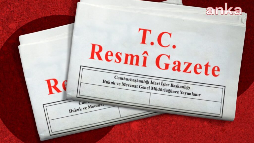 tsknin aden korfezindeki gorev suresi bir yil uzadi TCklbDMr