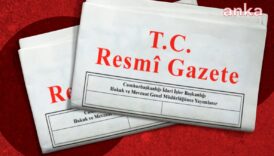 tsknin aden korfezindeki gorev suresi bir yil uzadi TCklbDMr