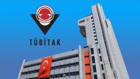tubitak depremle mucadelede aktif destek sagliyor zcKrleSv