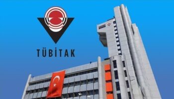 tubitak depremle mucadelede aktif destek sagliyor zcKrleSv