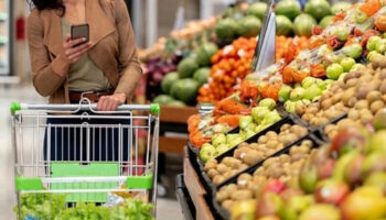 tuik ocak ayi ekonomik guven endeksi rakamlarini acikladi lFrCESmK