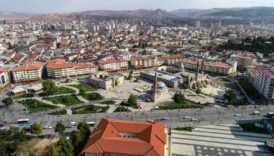tuik verileri acikladi iste 2024 yilinda nufusu en cok azalan il n1Vcid6g