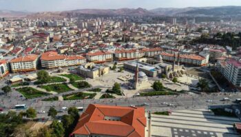 tuik verileri acikladi iste 2024 yilinda nufusu en cok azalan il n1Vcid6g