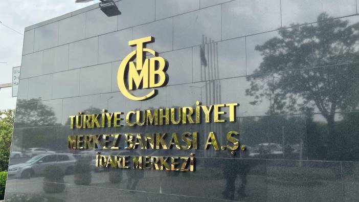 tuik yilin ilk enflasyon rakamlarini aciklayacak 1