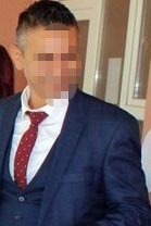tum il bu olayi konusuyor devlet hastanesinde yasak ask skandali 8