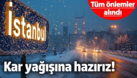 tum onlemler alindi kar yagisina haziriz 38E8xqxR