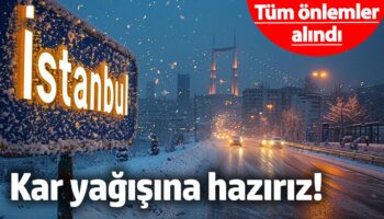 tum onlemler alindi kar yagisina haziriz 38E8xqxR