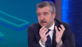 tumer metin galatasaray ile fenerbahce su an puan puana VrM3hPig