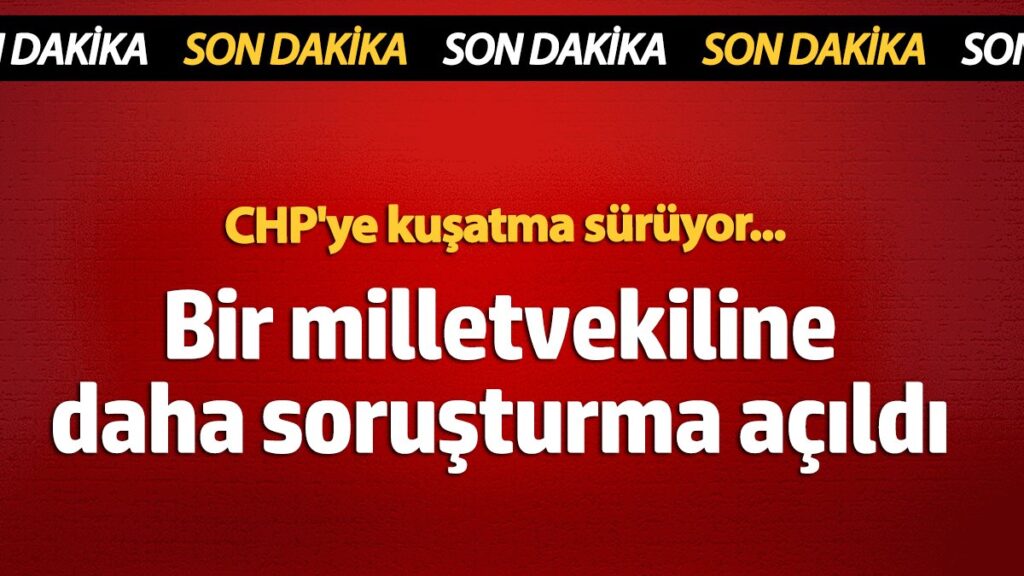 tuncay ozkan hakkinda sorusturma FhMs9ECJ