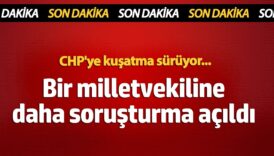 tuncay ozkan hakkinda sorusturma FhMs9ECJ