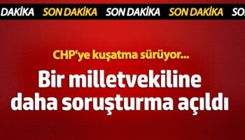 tuncay ozkan hakkinda sorusturma FhMs9ECJ