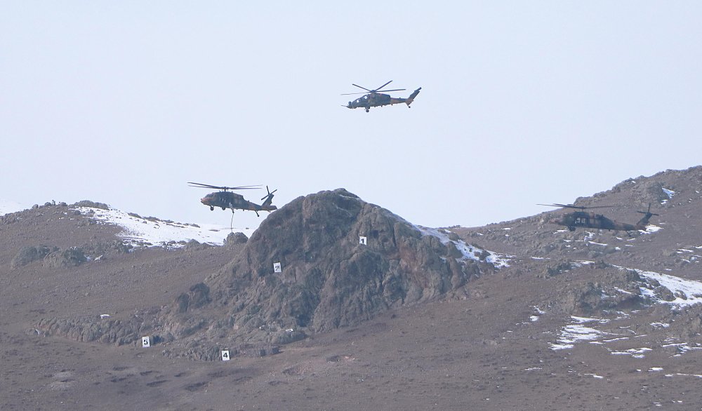 turk askeri dosta guven dusmana korku verdi 7 f9Mm9rgV