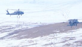 turk askeri dosta guven dusmana korku verdi r8QPqQ2F