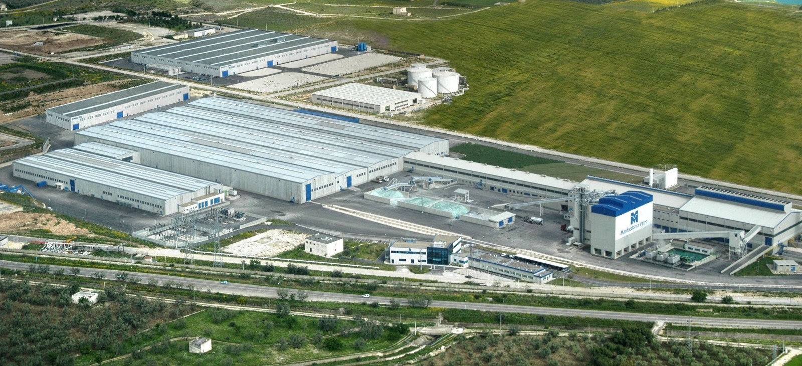 turk devi italyadaki uretimine ara verdi 0 UuLydyFR