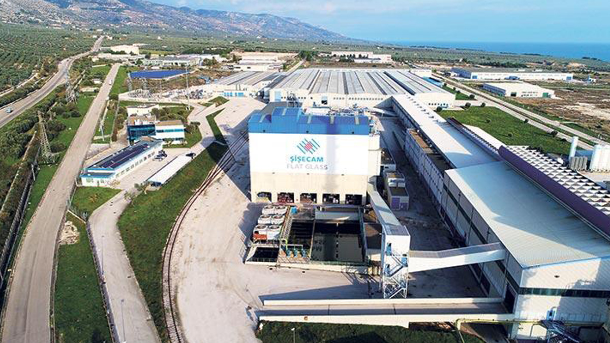 turk devi italyadaki uretimine ara verdi 1 ITLfBF28