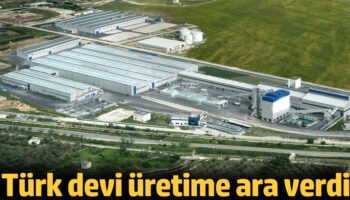 turk devi italyadaki uretimine ara verdi 6De85fM1