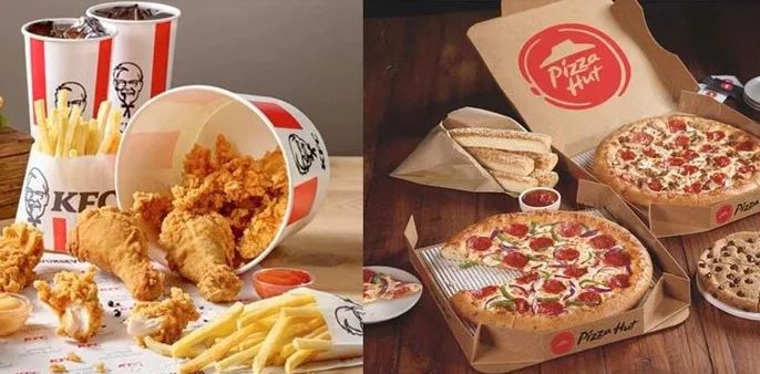 turk gida devi iflasin pencesinde 6 bin calisani 537 subesi var 2 aVhKhNDa