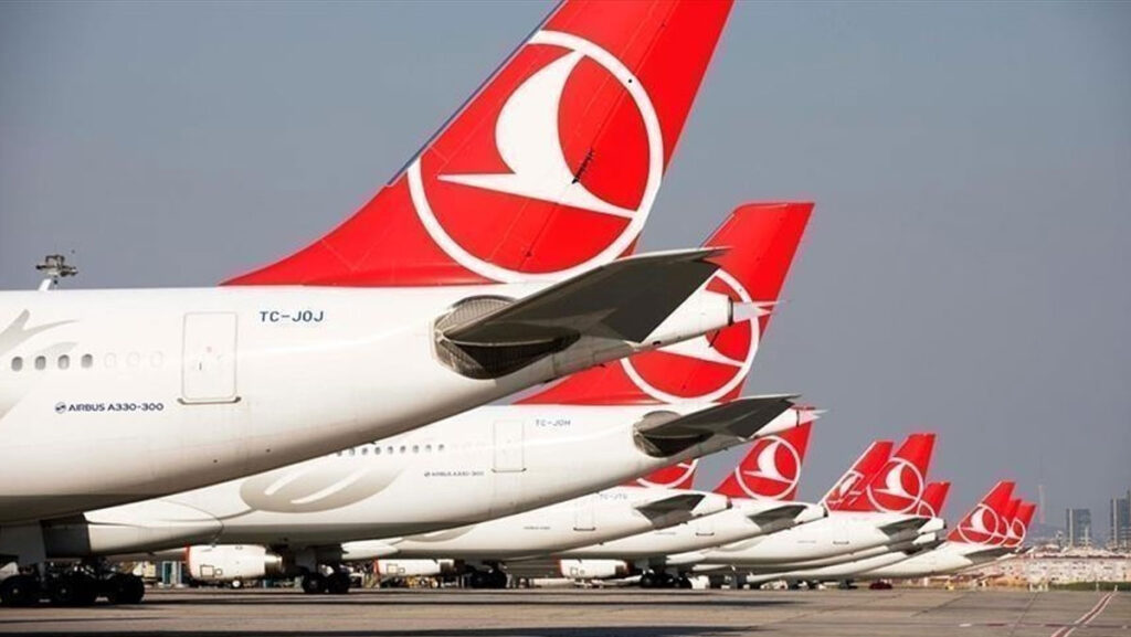 turk hava yollari ocak ayinda 68 milyon yolcu tasidi NUtyRcMl