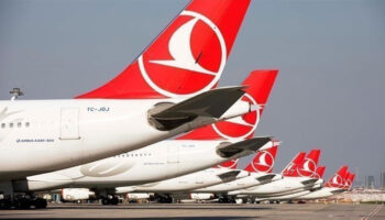 turk hava yollari ocak ayinda 68 milyon yolcu tasidi NUtyRcMl