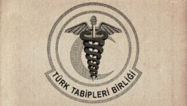 turk tabipleri birligiden psikiyatri asistani doktor ilkay celikin aciga alinmasina tepki 27ppdNE5