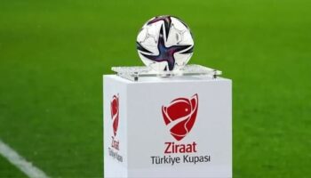 turkiye kupasinda bugun trabzonspor ve fenerbahce sahaya cikacak nuYjsGNv