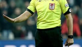 turkiye kupasinda yarinki maclarin hakemleri aciklandi N64S84JI