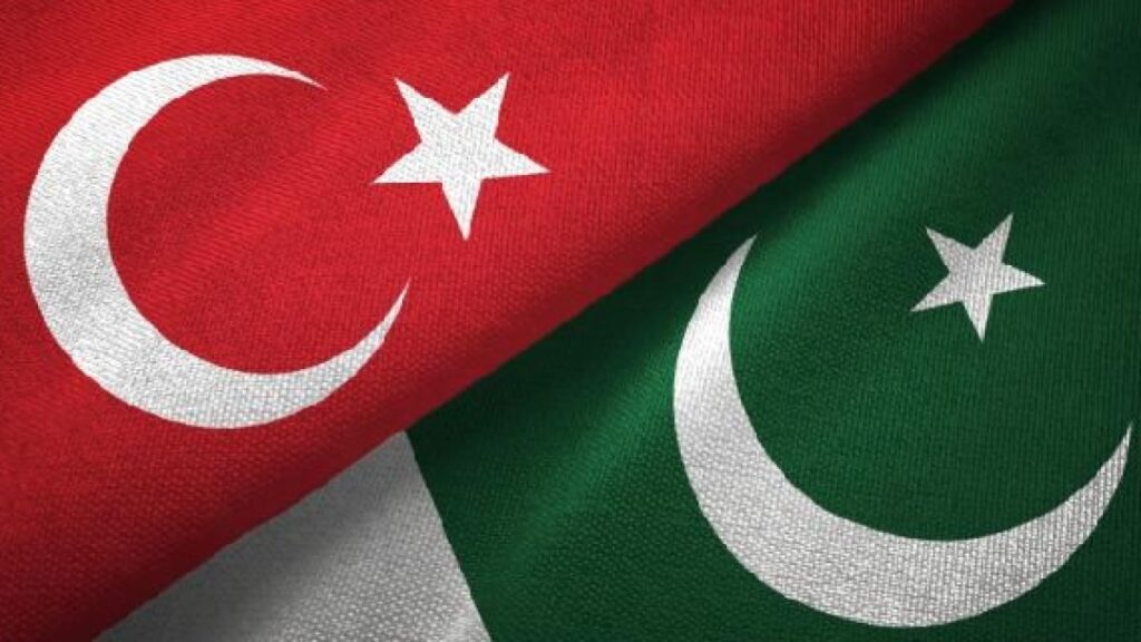 turkiye pakistandaki teror saldisini kinadi BJHpAXE8