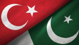 turkiye pakistandaki teror saldisini kinadi BJHpAXE8