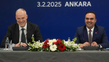 turkiye ve macaristan arasinda stratejik isbirligi WzL1acDA
