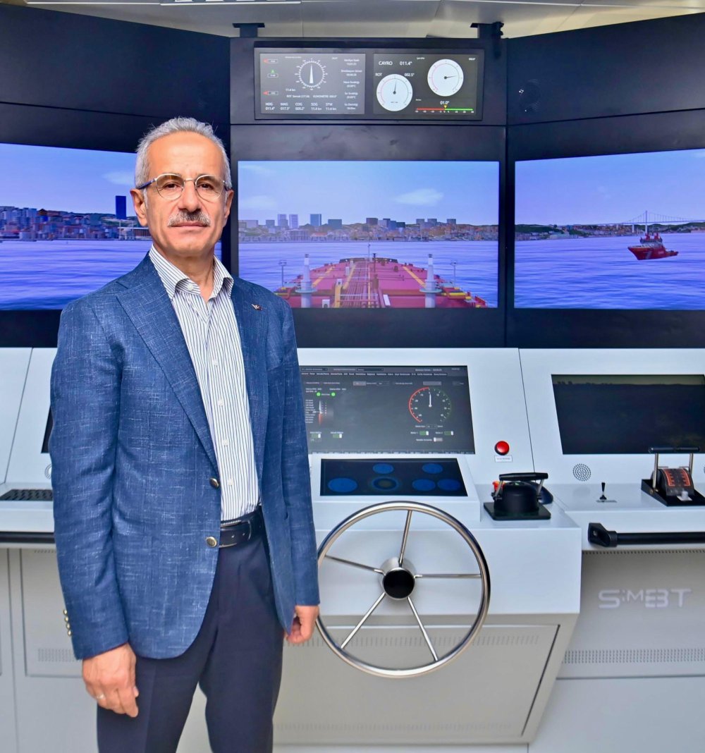 turkiyede 488 deniz feneri restore ediliyor 0