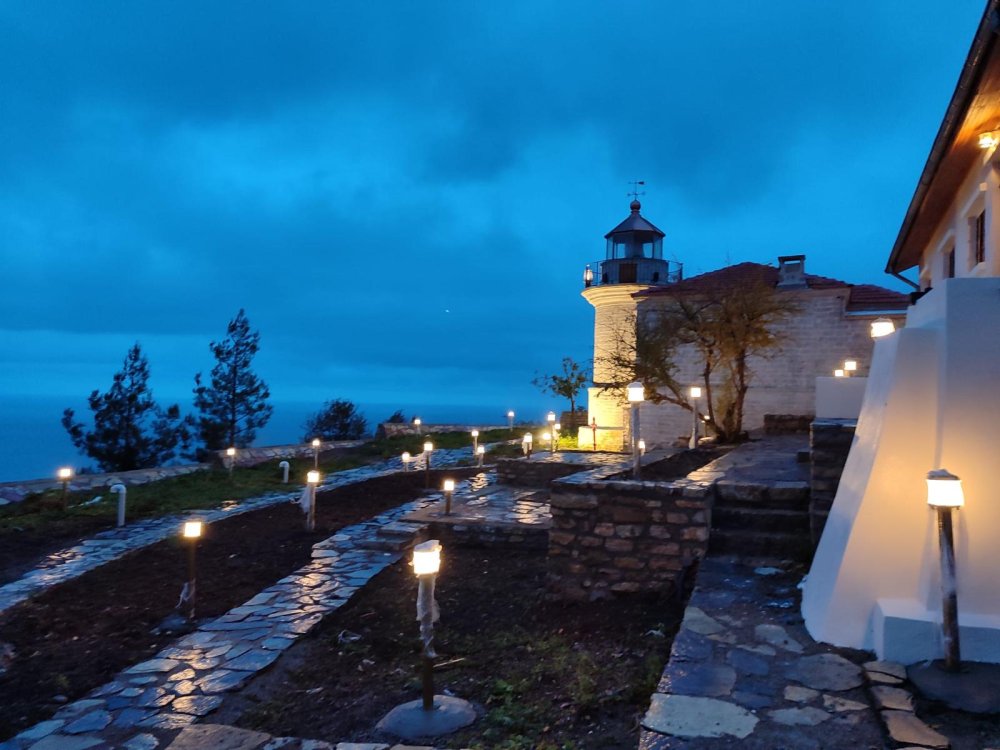 turkiyede 488 deniz feneri restore ediliyor 1 1hKEgiRn