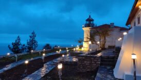 turkiyede 488 deniz feneri restore ediliyor nkFAesej