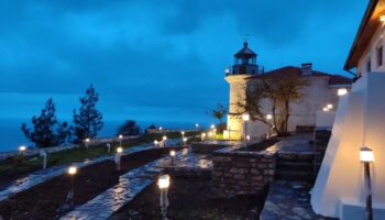 turkiyede 488 deniz feneri restore ediliyor nkFAesej