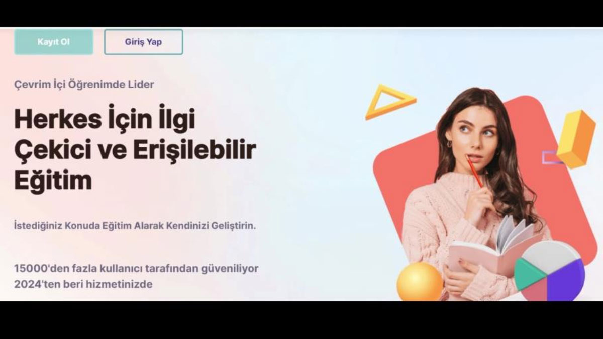 turkiyede bir ilk atanamayan ogretmenlere umut isigi 0 Gyp2BDpE