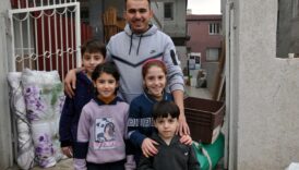 turkiyede mimar oldu suriyeye imara gidiyor KDyi22Rq