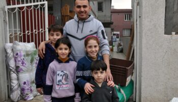 turkiyede mimar oldu suriyeye imara gidiyor KDyi22Rq