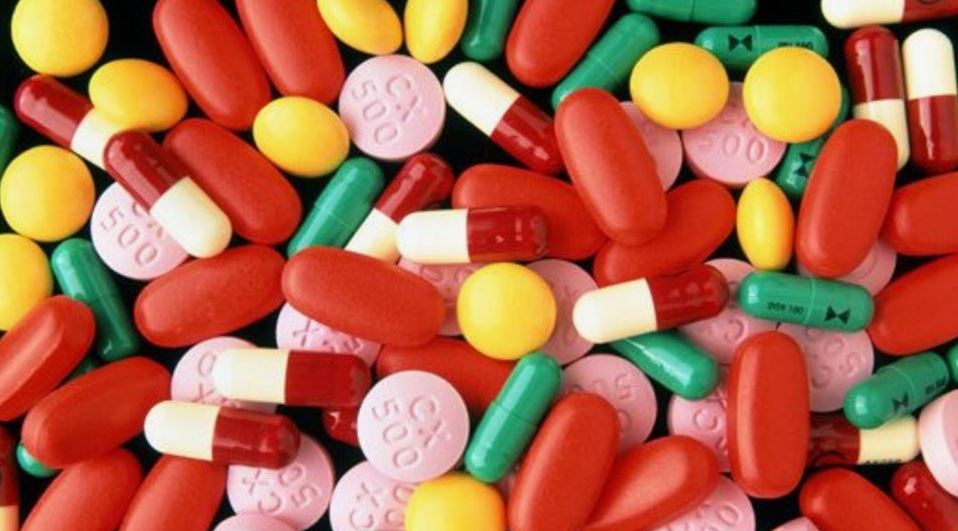 turkiyede satilan antibiyotik icin olumcul tehlike eczanelerden toplatiliyor 0 3wd8Tjqr