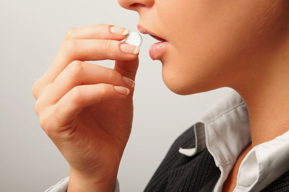 turkiyede satilan antibiyotik icin olumcul tehlike eczanelerden toplatiliyor 2 JywrgT56
