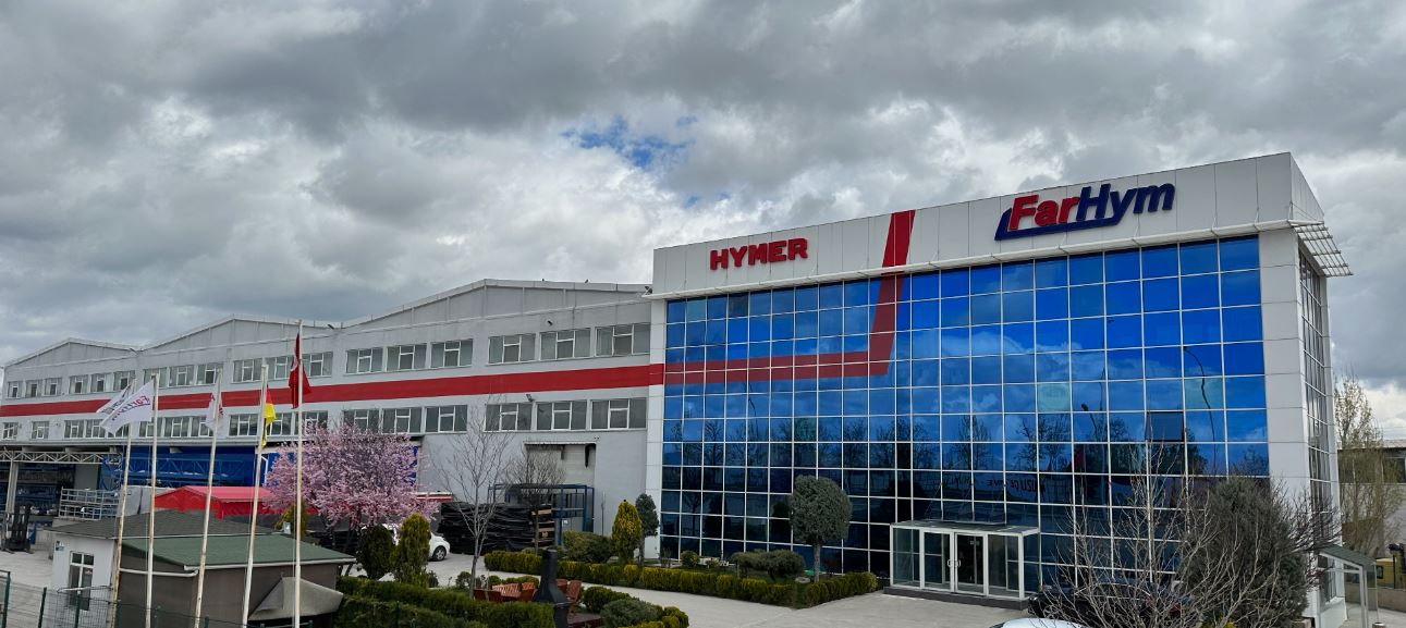 turkiyeden cekildi otomotiv devi ortakligi bitirdi 0 W1LXUn92