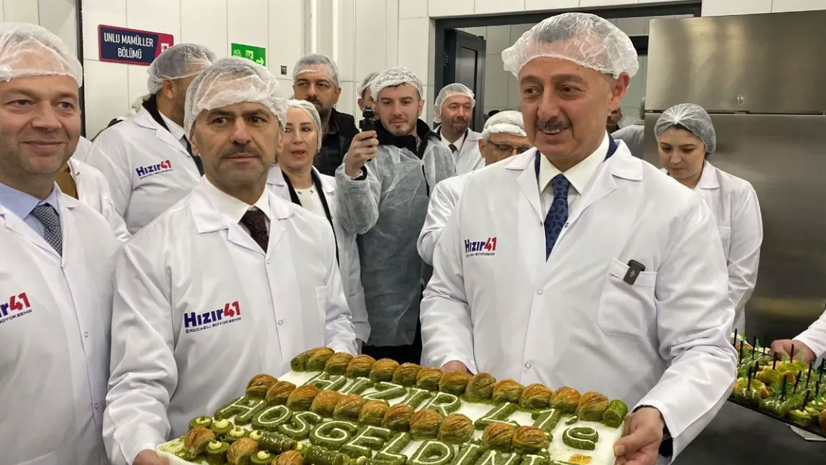 turkiyenin en buyuk afet mutfagi kuruldu 0 uKSLMLq4