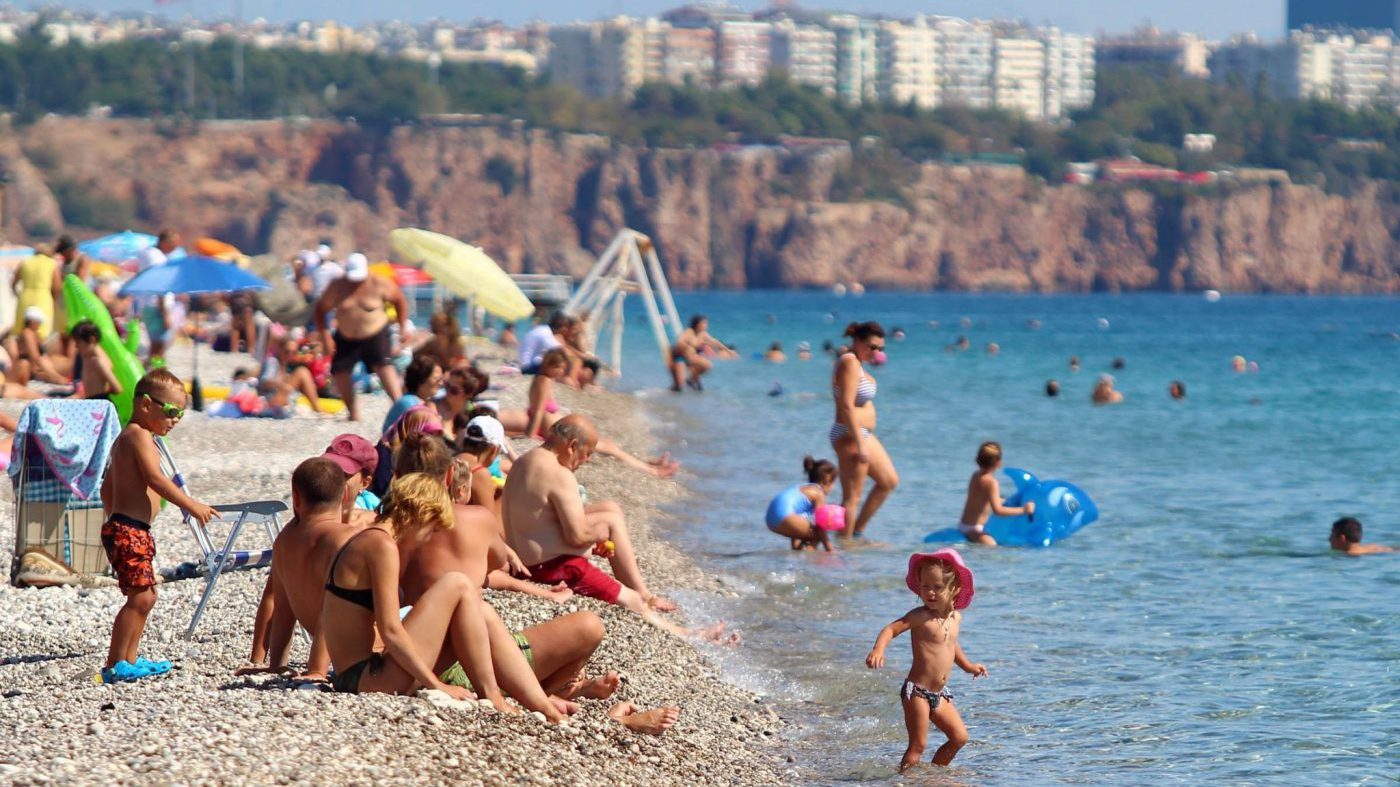 turkiyeye bu yil turist yagacak yerinizi simdiden ayirtin uyarisi yaptilar 2 kkKhzFfh