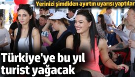 turkiyeye bu yil turist yagacak yerinizi simdiden ayirtin uyarisi yaptilar kl6RVENK