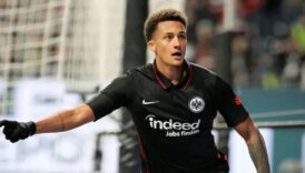 tuta galatasaraya transfer olacak mi resmen acikladi WdccrjPl