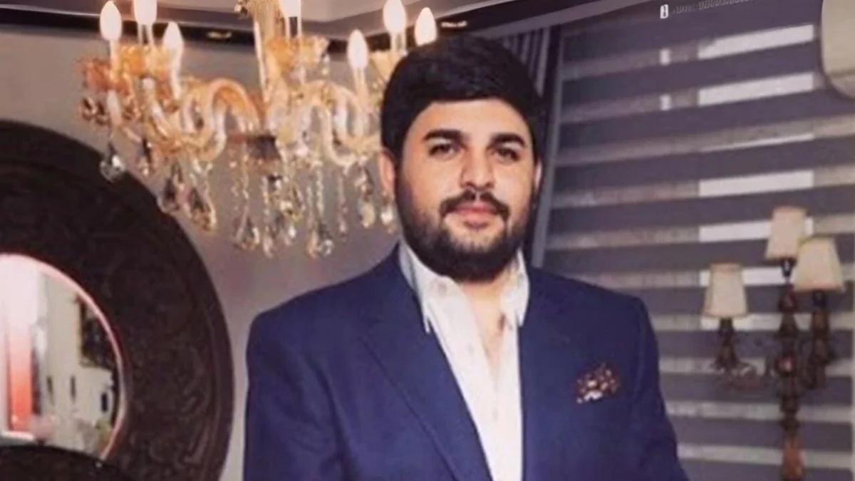 tv100 ve gulseven medya grubunun aci gunu necat gulsevenin babasi yasamini yitirdi 0 yRKsuwmj