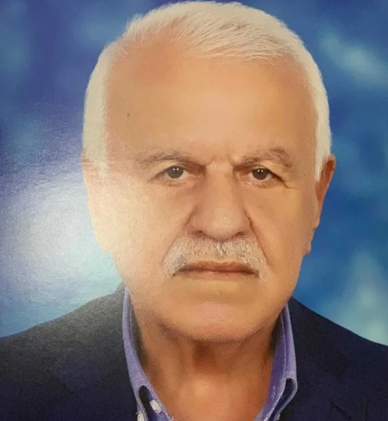 tv100 ve gulseven medya grubunun aci gunu necat gulsevenin babasi yasamini yitirdi 2 w77nSIwi