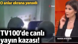 tv100de canli yayinda talihsiz kaza 9pdKAbTs