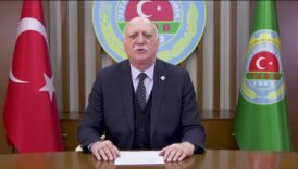 tzob genel baskani semsi bayraktar gubre fiyatlarindaki son bir aylik artisi aktardi xbuYunel
