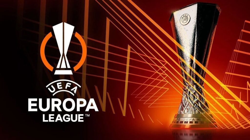 uefa avrupa liginde tum maclar ayni saatte baslayacak iste maclarin yayin programi 5VN5inqy