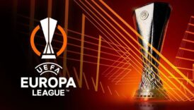 uefa avrupa liginde tum maclar ayni saatte baslayacak iste maclarin yayin programi 5VN5inqy